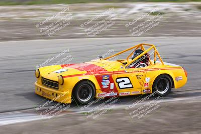 media/Mar-16-2024-CalClub SCCA (Sat) [[de271006c6]]/Group 3/Race/